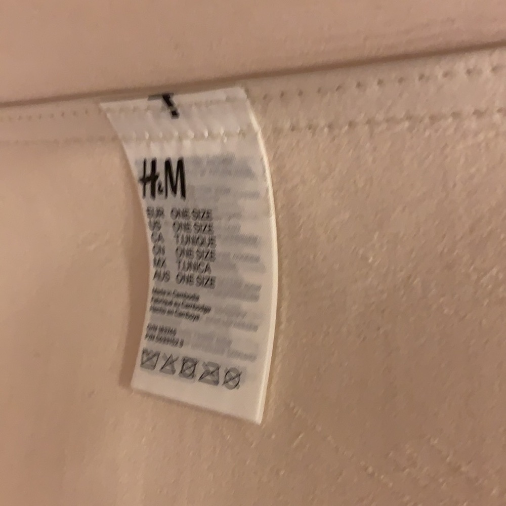 Large Tote - Picture 8 of 10